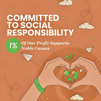 NaturePath Salmon Omega 3 Fish Oil capsules plus Vitamin E - 1000mg - For Men & Women - Supports Heart, Brain, Joints, & skin Health - No Fishy Aftertaste - 3rd Party Lab Tested - 90 Softgels