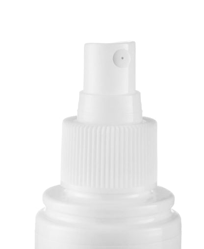 Mamaearth Natural Insect Repellent for Babies (100 ml, 0-5 Yrs), Pack of 1