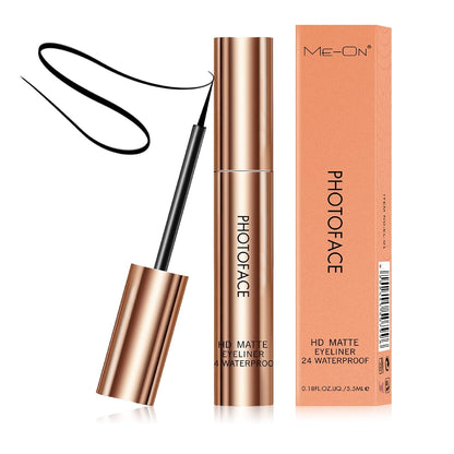 ME-ON Photoface HD Eyeliner