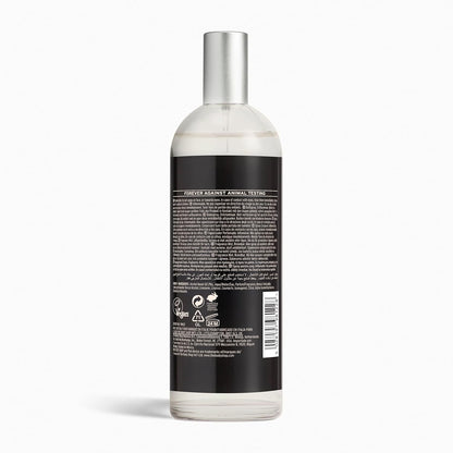 The Body Shop Black Musk