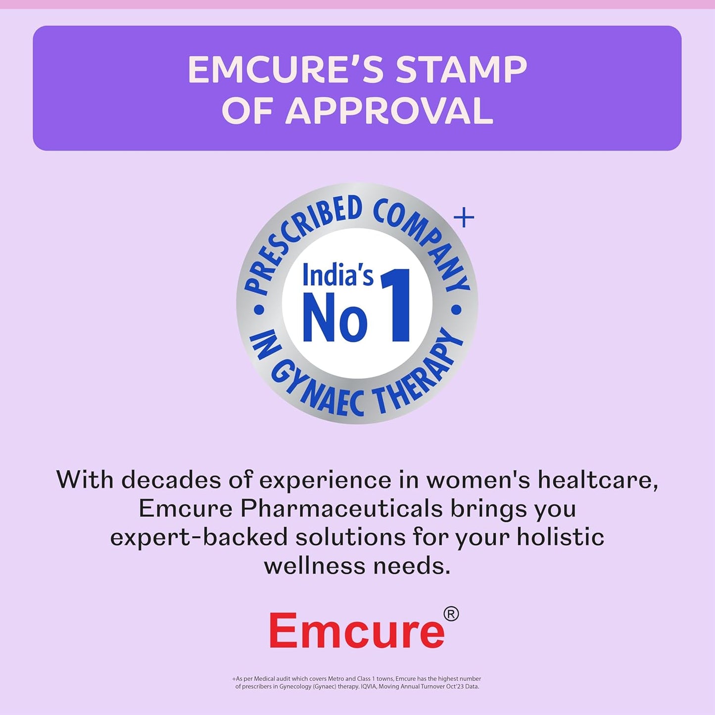 Arth Heart Health | Promotes good heart health, Supports Cardiovascular health, Manages Cholestrol levels | Omega 3's anti-inflammatory properties help to maintain heart health, immunity, skin and bone health (30 Capsules)