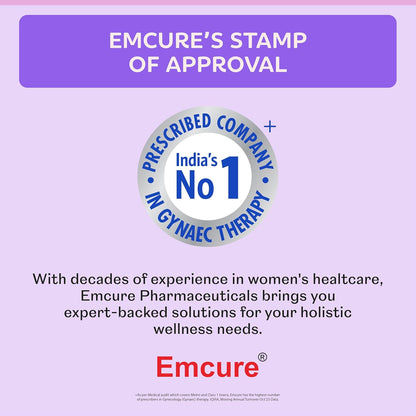 Arth Heart Health | Promotes good heart health, Supports Cardiovascular health, Manages Cholestrol levels | Omega 3's anti-inflammatory properties help to maintain heart health, immunity, skin and bone health (30 Capsules)