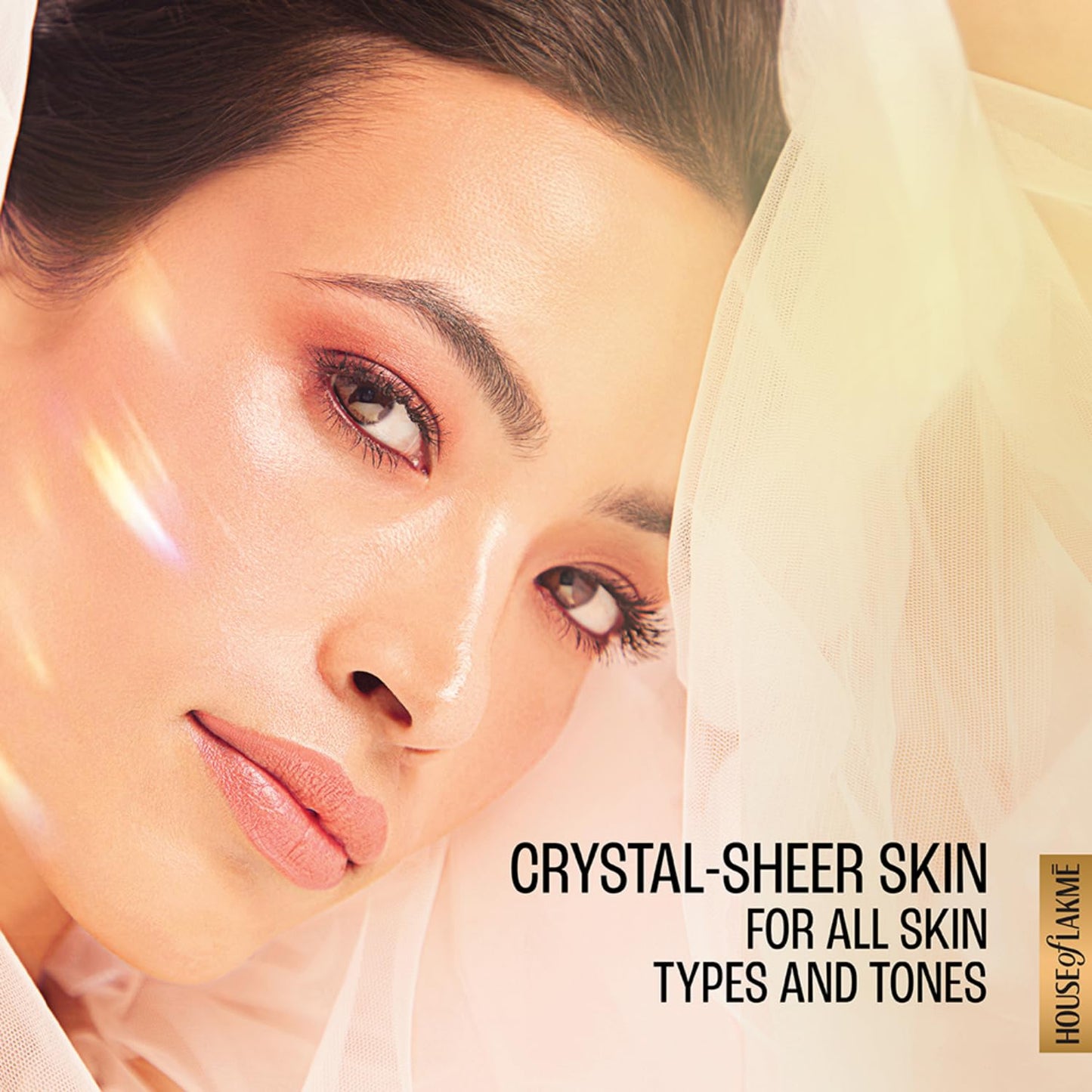 Lakme Perfect Radiance Pigmentation Treatment Day Gel Crème with 10% Niacinamide Resorcinol Complex 7 Antioxidants, 50g