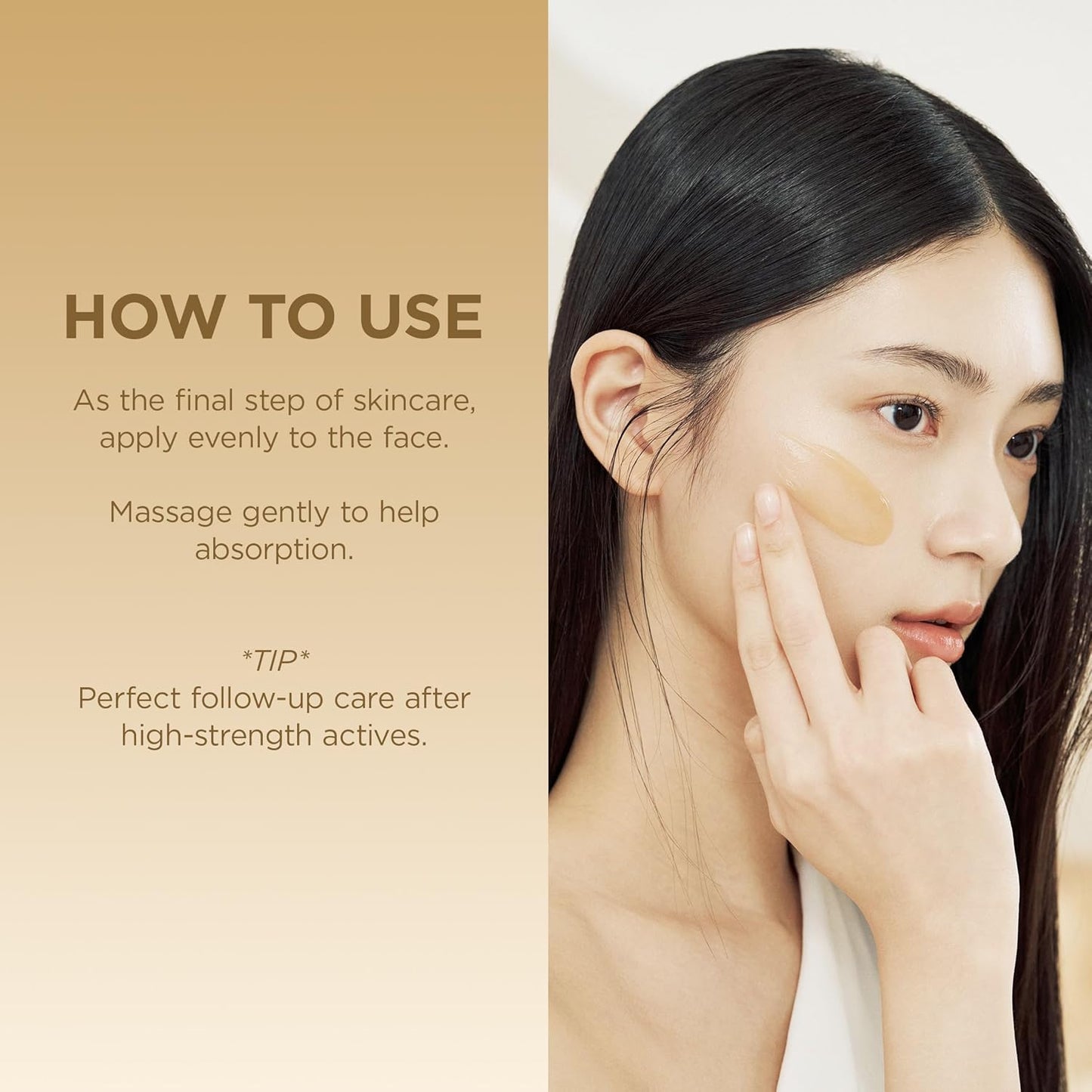 SKIN1004 Madagascar Centella Soothing Cream | Hydrating Moisturizer with Centella Asiatica for Sensitive Skin, 30ml
