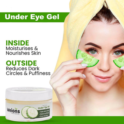 Retinol Calm Cream with Bakuchiol and Rosehip, Anti-Ageing Night Treatment, 100g