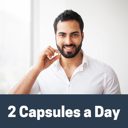 Vokin biotech Women - Multi-Vit Daily - 13 Vitamins & 10 Minerals -Support Boost Energy & Vitality- 767mg- (90 Capsules)