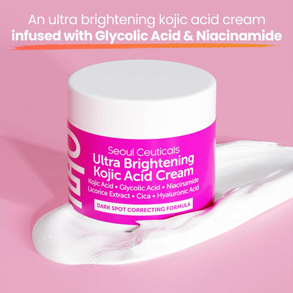 Seoul Ceuticals