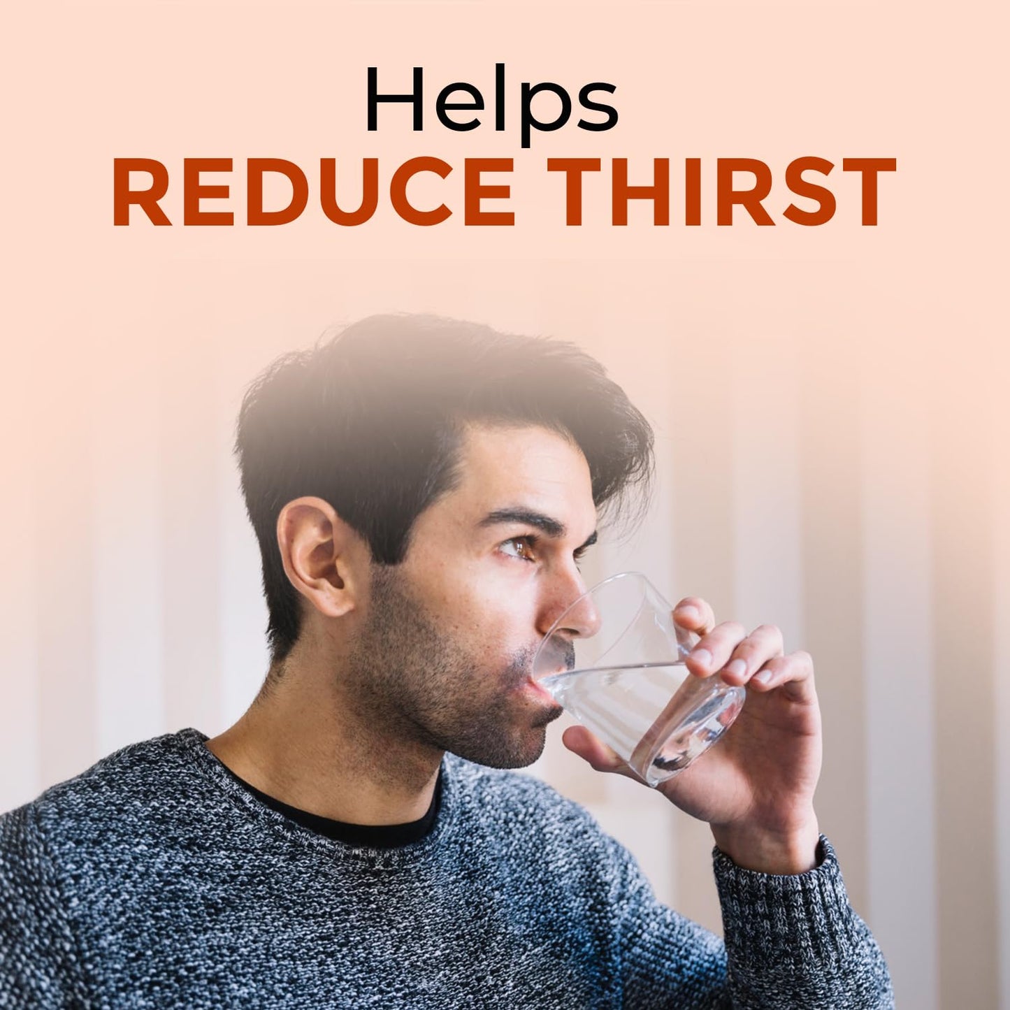 Salacia Oblonga Capsules – 60 Capsules | Supports Healthy Blood Pressure & Cholesterol Levels | 100% Natural Salacia Extracts | Plant-Based Ingredients