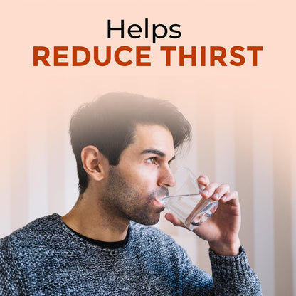 Salacia Oblonga Capsules – 60 Capsules | Supports Healthy Blood Pressure & Cholesterol Levels | 100% Natural Salacia Extracts | Plant-Based Ingredients