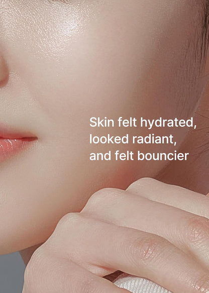 Celimax Dual Barrier Creamy Toner (150ml) with Ceramides, Peptides | Barrier Repair Hydrating Toner for Sensitive Skin | Oil-Free, Alcohol Free, Calming, Soothing, Non-Irritating | Korean Skincare