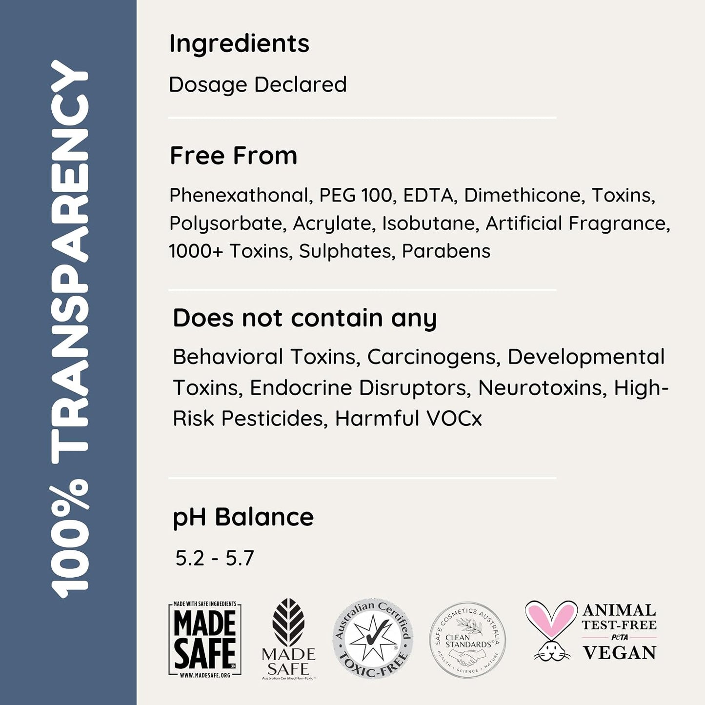 Little Rituals Plant Protein Conditioner | Hair Mask & Normal & Curly Hair Products | Natural Shine & Strong Hair | Plant Protein, Flax Seeds, Argan Oil & Conditioner for Frizzy Hair | MADE SAFE | pH Balanced | 200 gm