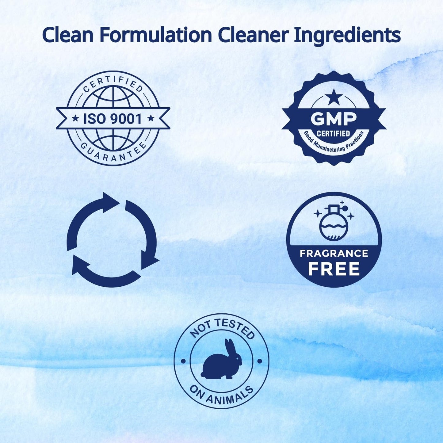 SKINSKA NATURALS Dewska Moisturizing Cream 100g with Cocoa & Shea Butter, Aloe Vera & Vitamin E for Rough & Dry Skin, Daily Face & Body Moisturizer for Men and Women