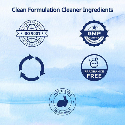 SKINSKA NATURALS Dewska Moisturizing Cream 100g with Cocoa & Shea Butter, Aloe Vera & Vitamin E for Rough & Dry Skin, Daily Face & Body Moisturizer for Men and Women