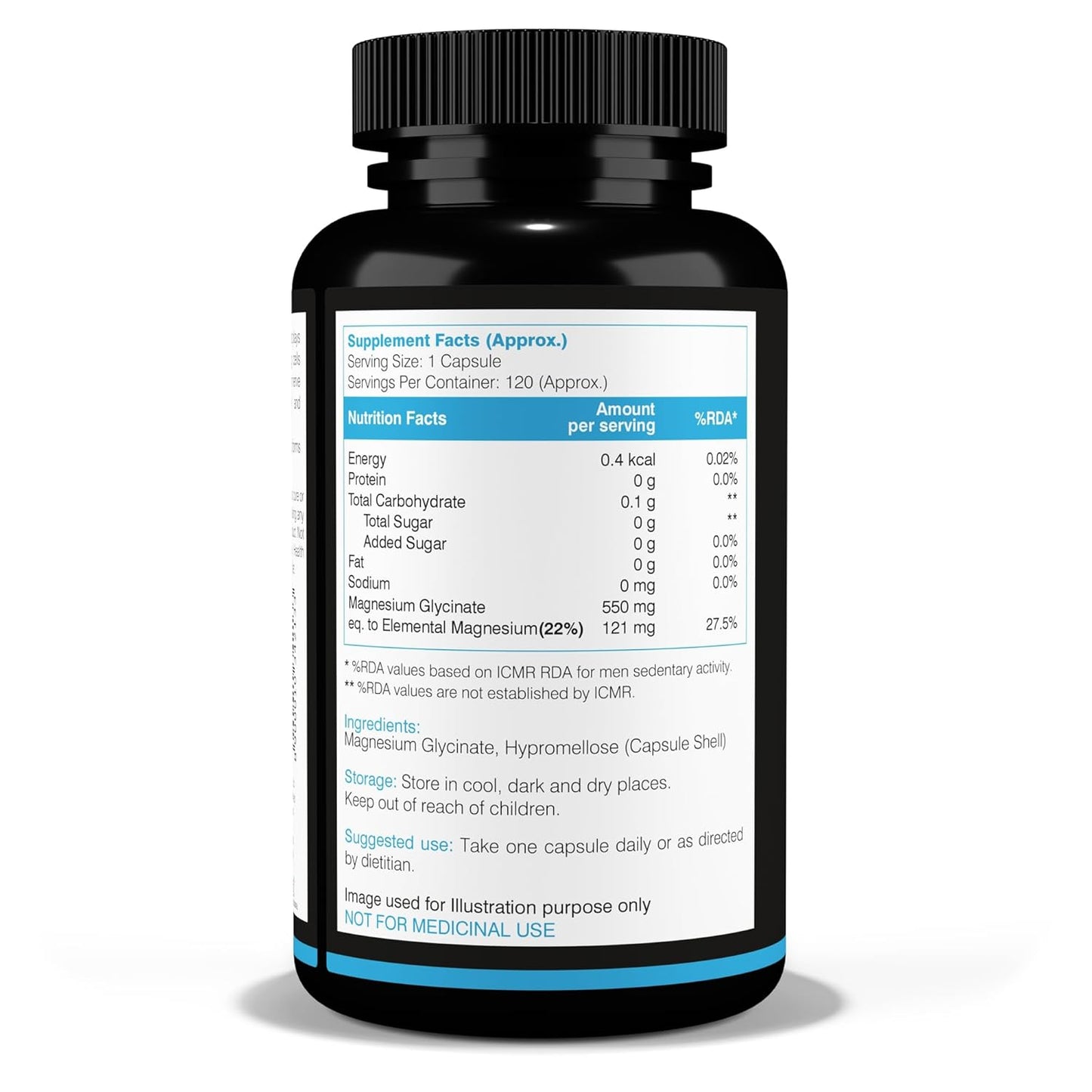 NutritJet Melatonin 10mg Sleeping Aid Pills, Sleep Supplement For Stress Free Sleep & Calm Relax - 60 Vegetarian Tablets