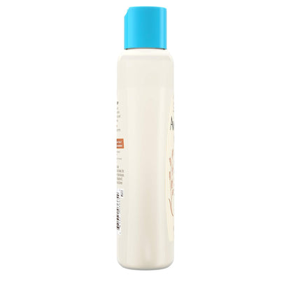 Aveeno Lightly Scented Baby Wash & Shampoo 8oz.