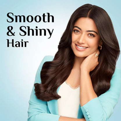 Pilgrim Amazonian Patuá & Keratin Hair Smoothing Conditioner-Unscented- For Dry & Frizzy Hair With Sacha Inchi|Hair Conditioner For Smooth & Silky Hair|Silicone Free|Women & Men|200 Millilitre