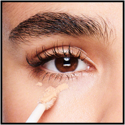 Revlon Colorstay Concealer, Medium Deep, 6.2ml