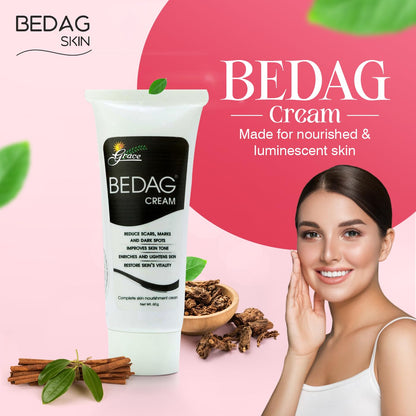 Anti Scar Cream All Season Cream for Even Tone, Dark Spots, Stretch Marks, Pigmentation, Blemishes & Age Spots