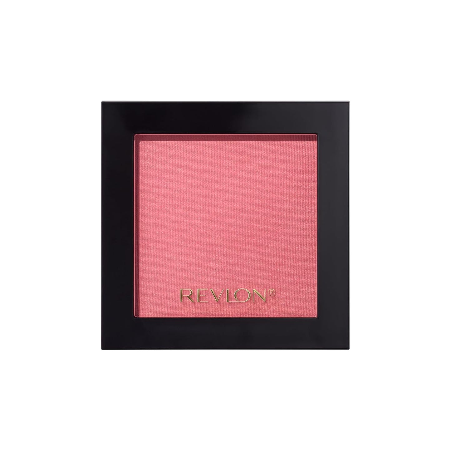 Revlon Liquid Foundation, ColorStay Face Makeup for Combination & Oily Skin, SPF 15, Medium-Full Coverage with Matte Finish, 250 Fresh Beige, 1 fl oz