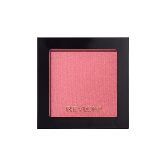 Revlon Liquid Foundation, ColorStay Face Makeup for Combination & Oily Skin, SPF 15, Medium-Full Coverage with Matte Finish, 250 Fresh Beige, 1 fl oz