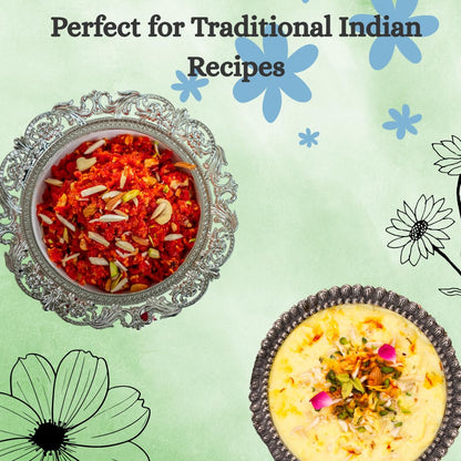 Ashapura Chironji From Soil to Soul - Charoli Seeds - 200g I Raw Charoli I Enjoy the taste of Pure Products I Chemical & Pesticide Free I Best Organic SUPERFOODS I Best Organic Chironji Seeds