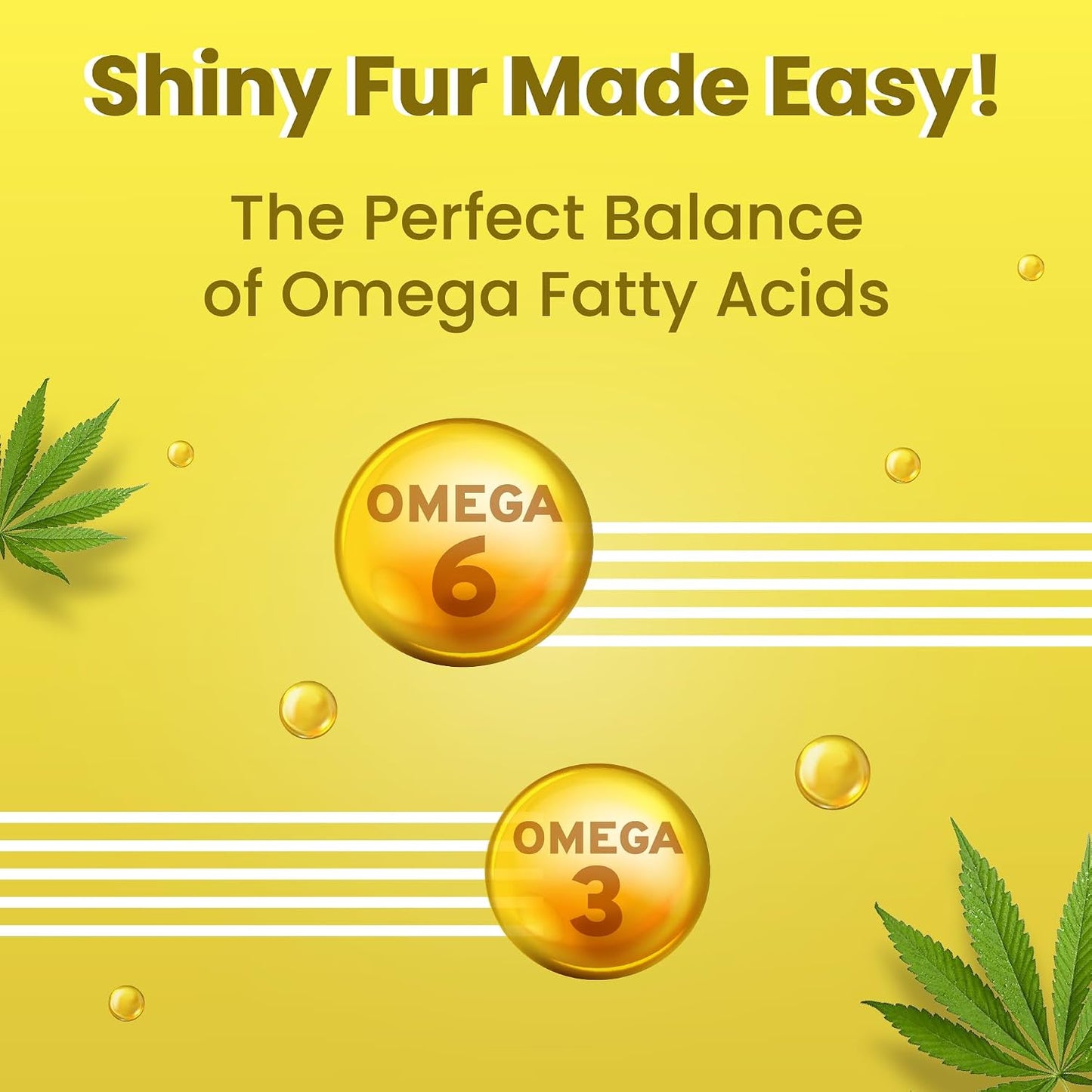 BARK OUT LOUD - Fresh Chicken Dog Treats, Hemp Chewstix with Omega 3 & Vitamin E for Healthy Skin & Coat, Suitable for Dogs & Cats of All Life Stages, 100g (Pack of 1)