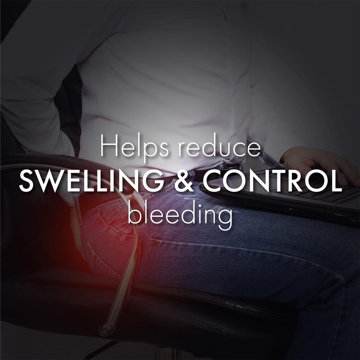 Dr. Vaidya's Pilocare Juice 950ml | Ayurvedic Piles Care Medicine for Relief from Hemorrhoids, Fissure, Fistula & Piles Pain | Natural Treatment for Piles & Fissure Medicine