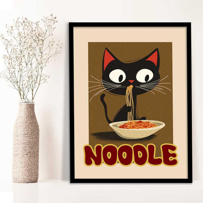 Restaurant Theme Wall painting for Cafeteria and Restaurant and Cafe/Poster for Kitchen & Hotel Wall decor/Food Quotes Wall Painting for Hotel decor (10 inch x 13 inch) Set of 1 (A)