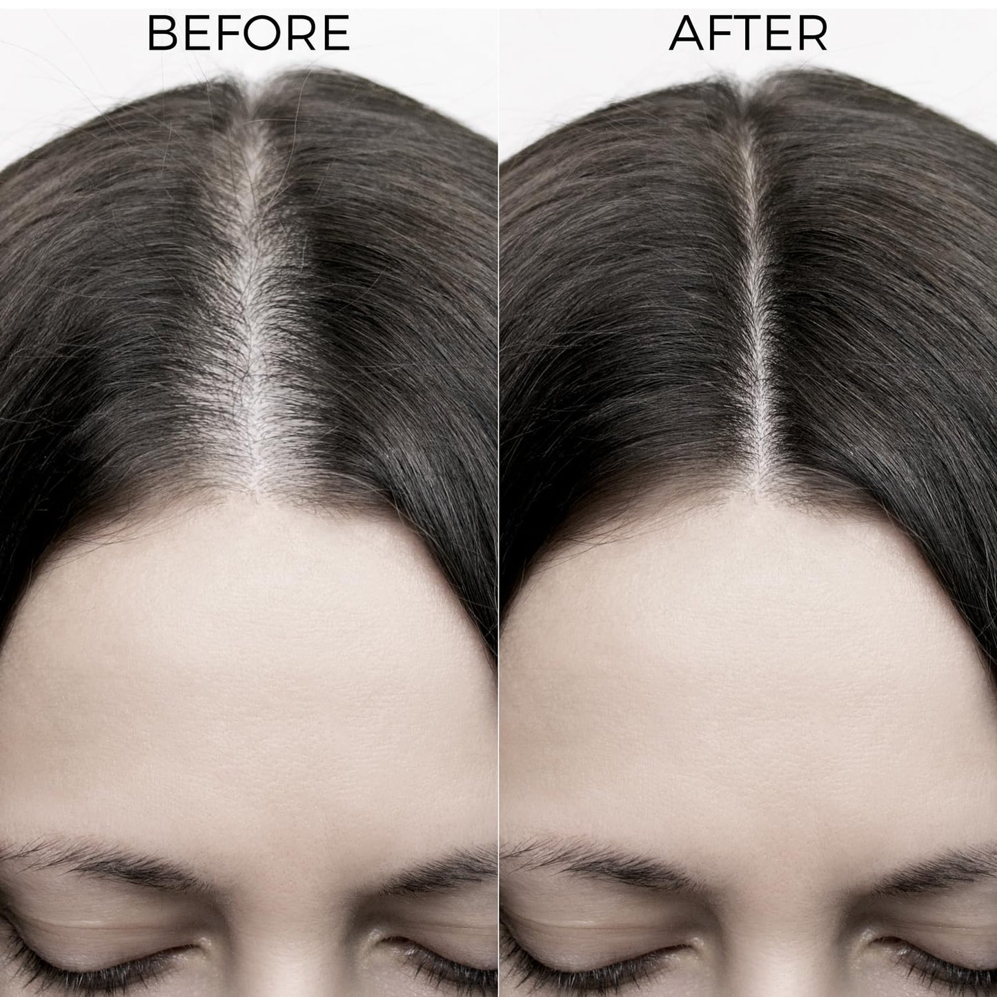 Brillare 10% Rosemary Hair Oil for Hair Growth with 10% Olive Oil & 5% Castor oil | Reduces Hair Fall | Strengthens Hair | Visible Results in 4 Weeks.