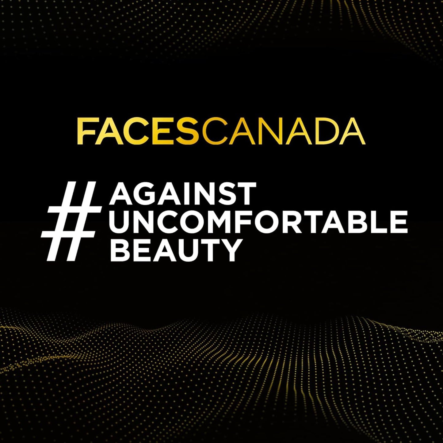 FACES CANADA Magneteyes Eyeliner - Black, 3.5ml | Intense Matte Finish | Quick Drying | 24HR Long Lasting | Fine Tip For Precise Smooth Application | Almond Oil Enriched | Waterproof | Smudgeproof