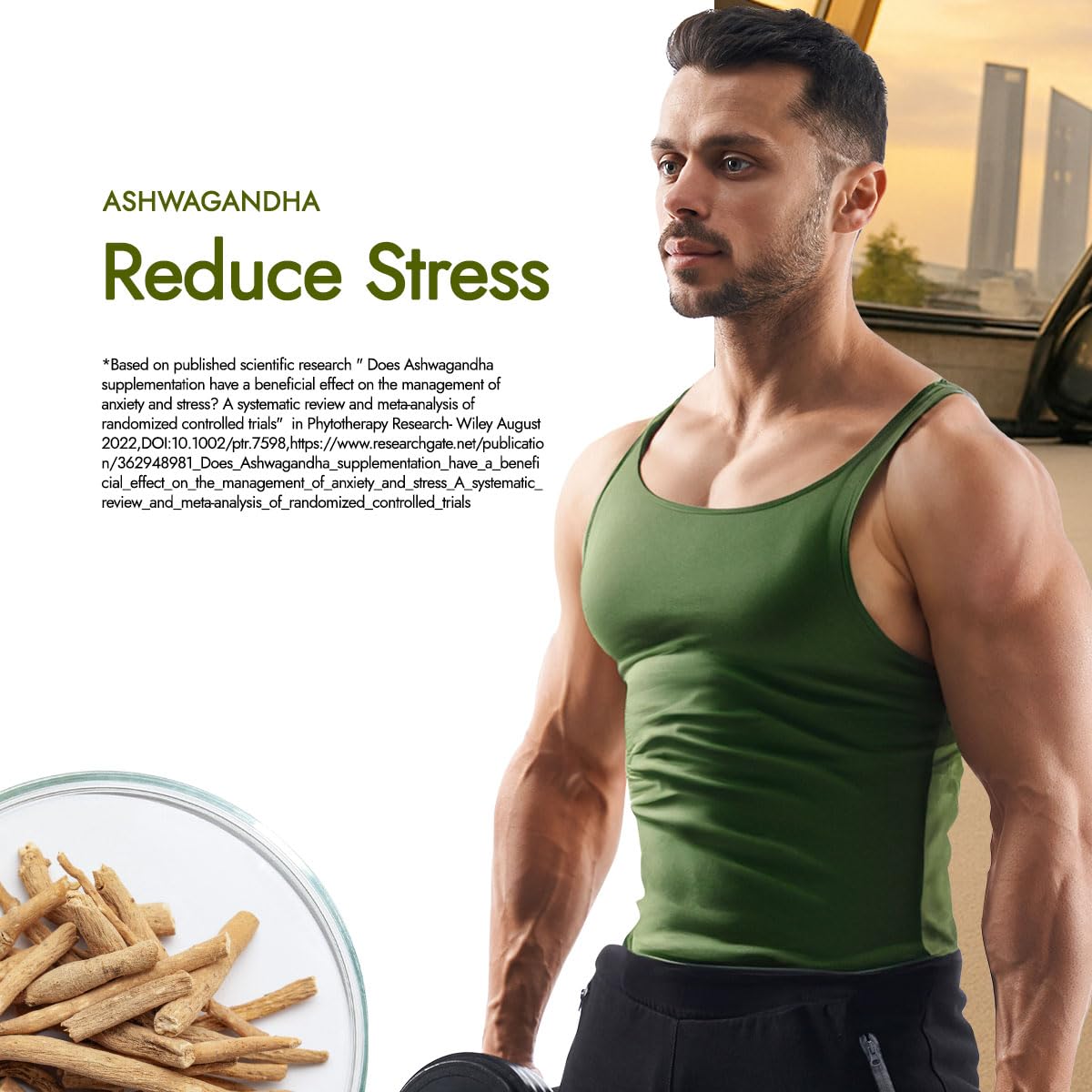 Kapiva Testofuel Shilajit Whey Protein| 25g Protein | 250mg Shilajit | 5.5g BCAA | Faster Absorption | Digezyme blend | WADA Compliant | 1Kg/ 2.2lb