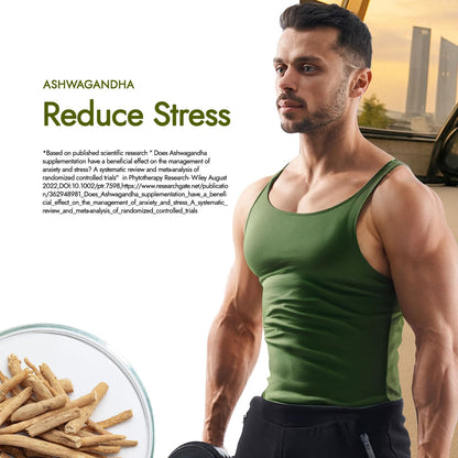 Kapiva Testofuel Shilajit Whey Protein| 25g Protein | 250mg Shilajit | 5.5g BCAA | Faster Absorption | Digezyme blend | WADA Compliant | 1Kg/ 2.2lb