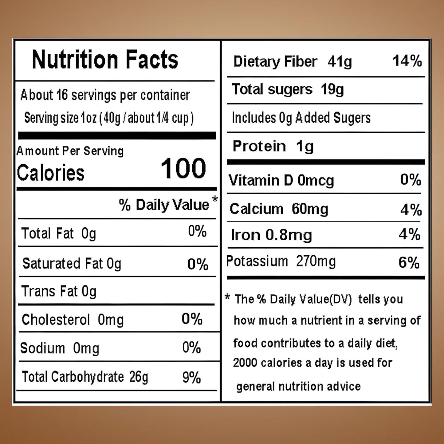 NRIP Premium Dried Afghani Anjeer 200g I Low in Fat | Dry Fruits in Fresh | Healthy Snacks I Rich Source of Vitamins Dietary Fiber | Dry Figs