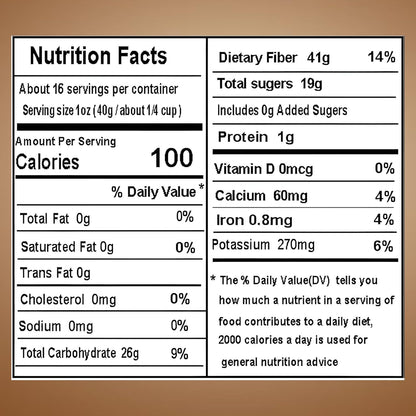 NRIP Premium Dried Afghani Anjeer 200g I Low in Fat | Dry Fruits in Fresh | Healthy Snacks I Rich Source of Vitamins Dietary Fiber | Dry Figs