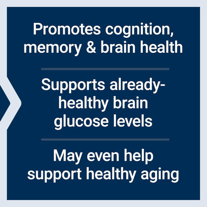 Life Extension Lithium, 1000 mcg – Lithium Orotate – Helps Maintain Cognitive Function & Memory – Low-Dose Formula – Non-GMO, Gluten-Free, Vegetarian – 100 Capsules