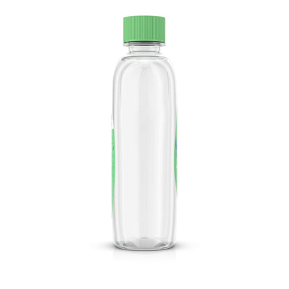 Johnsons Baby Oil 414ml 003332 - Pack of 1, 414ML