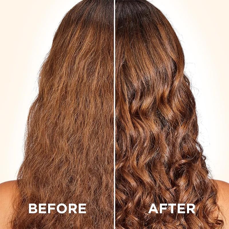 Moehair Color Alive Shampoo - 355ml