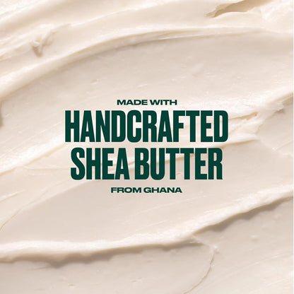 The Body Shop Butter