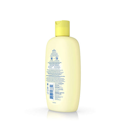 Johnson's Head-To-Toe Baby Lotion, 9 Fl. Oz