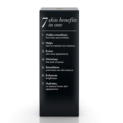 Olay Total Effects 7-in-1 Anti Aging Day Skin Cream Normal SPF15, 20g