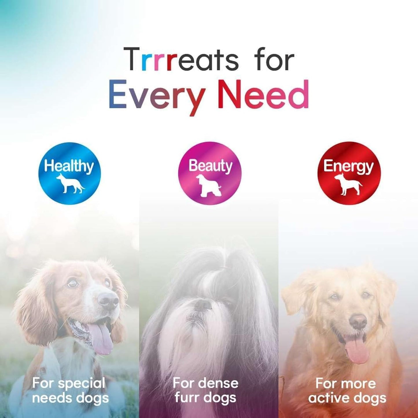 Jerhigh Dog Treat for Relaxing & Calming - Bed Time Stick Added Super Food & Natural Honey 60 G, (Pack of 1),All Life Stages