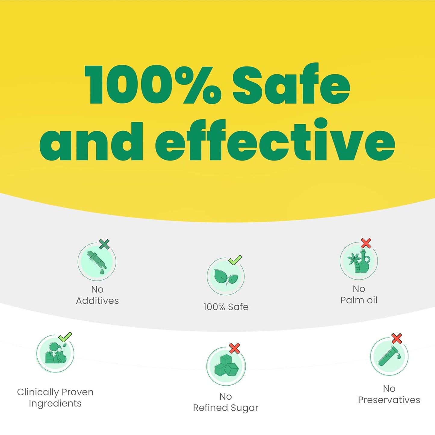 Little Joys Millet Choco Crunch | Healthy Breakfast Cereal for Kids | Made with Ragi, Jowar, Foxtail & Red Rice | No Maida, No Refined Sugar | Sweetened with Jaggery | 250gm