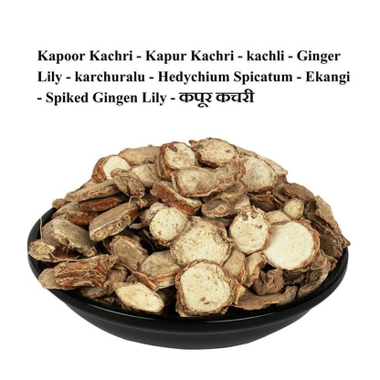 Namo Organics - kapoor kachri for hair growth - 100gm - Dried kapur kachri - Nature & Pure | Direct From farmers