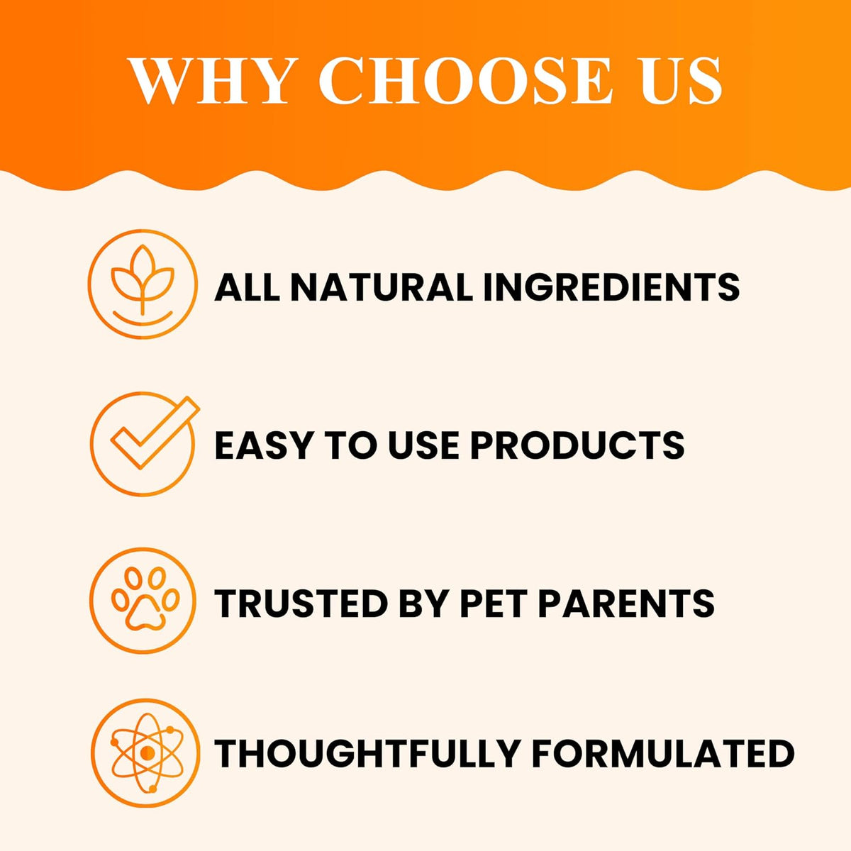 Petroyale Omega 3 Fish Oil for Dogs & Cats - Salmon Fish Oils with Omega 3 6 9 - Supports Skin, Coat, Joints & Immunity- Fish Oil for Dogs & Cats 200ml
