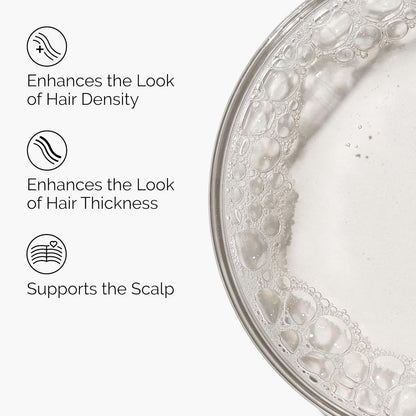 The Ordinary Multi-Peptide Serum for Hair Density - 60ml