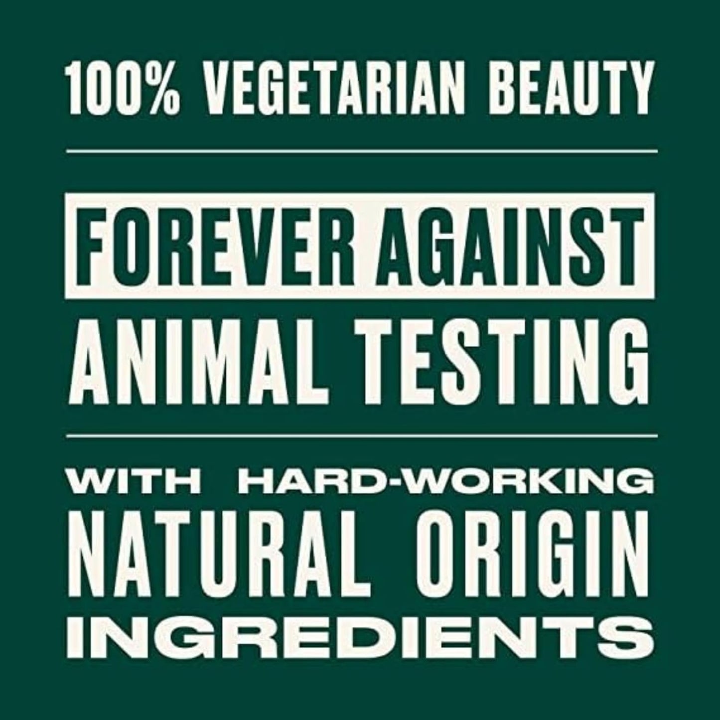 The Body Shop Shea Hand Cream For Dry Skin, 100 ml