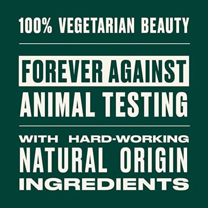 The Body Shop Shea Hand Cream For Dry Skin, 100 ml