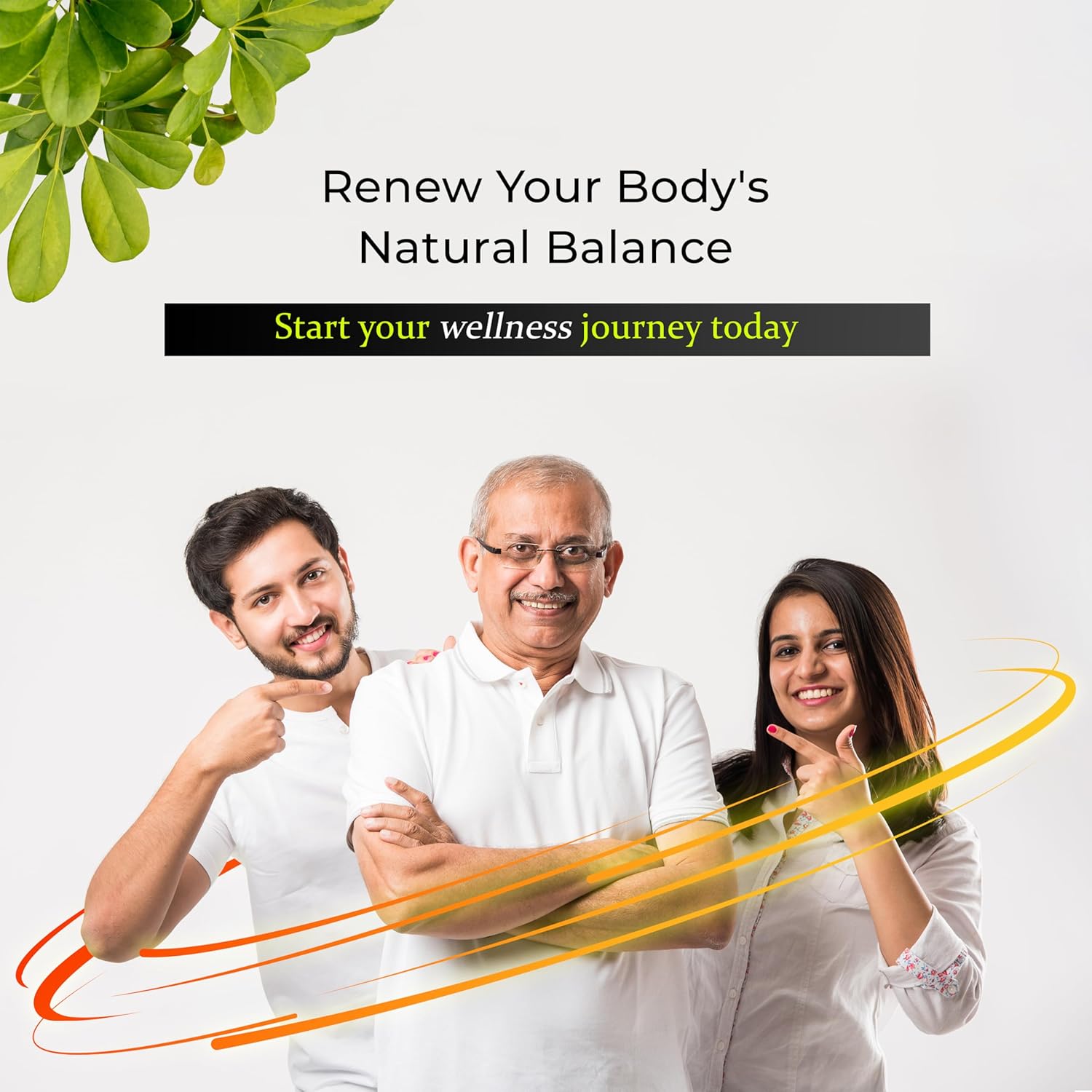 Zephivo HEALTH VEDA ORGANICS PRIVATE LIMITED Potassium Citrate,800 MgI60 Veg TabletsISupport Nerve,Muscle,Joint&Bone HealthIHelps Manage Electrolytes|For Both Men&Women