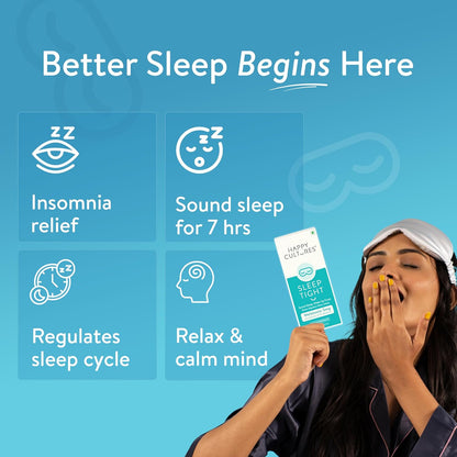 VELBIOM Happy Cultures Sleep Tight Melatonin 5Mg With Probiotic Sleep Deeper&Wake Up Refreshed Non Addictive,Natural,Clinically Tested,Natural Sleep Improves Digestion While Sleeping,30 Chewmints