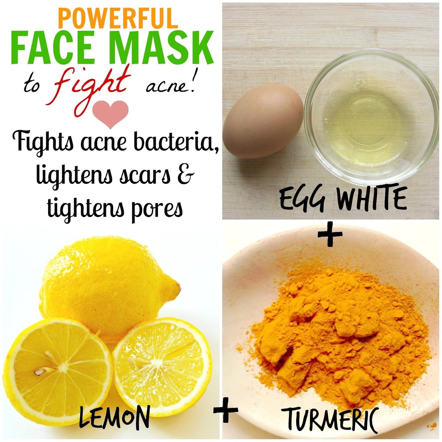 Go Organic Lemon Peel Powder (Citrus Limonum) for Face Cleanser & Skin Whitening | Skin Exfoliant for Glowing Skin, Acne, Pigmentation & Dark Spots (150 Gm)